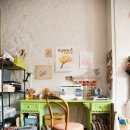 소잉[sewing] 이미지