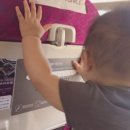 수원-0803 이미지