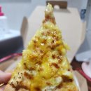 피자스쿨행당역점 이미지