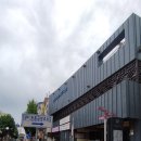 라이즈월드 이미지