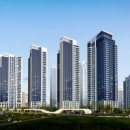 청담-149 이미지