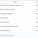 G4350 이미지
