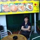 송탄부대찌개(이정) 이미지