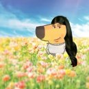 트라이핏 이미지