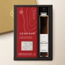 (주)우리찬 쇼핑하우