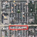 군산시-00036 이미지