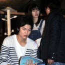 개인의 취향 이미지