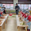 모전병설유치원 이미지