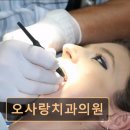 오사랑치과의원 네이버블로그
