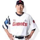 위원모바일 네이버블로그
