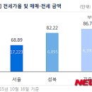 뉴타운스포츠 이미지