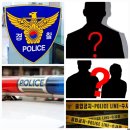 남성석재 이미지