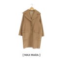 Riverstone 이미지