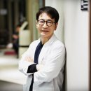 당산제일치과의원 네이버블로그