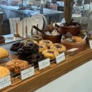 국토종주자전거길1-31 이미지