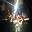 북항선착장 이미지