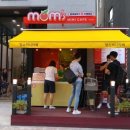 맘스미니카페 이미지