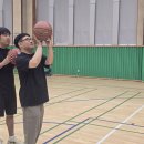 옹기종기 이미지