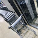 5층우리약국 이미지