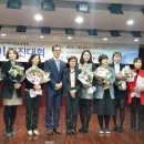 김천의료원 김천신문