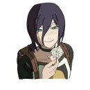 보물섬 맛집 이미지