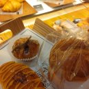 김용봉 | [군자] 라메종 베이커리 후기 🥐 제과류 맛있는 카페