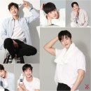 브로앤컷 이미지