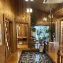 팔공산숯불명가 이미지