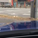 하리 모터스 | BMW 330i (G20) M스포츠 시승기 리뷰 (feat. 동성모터스 포항)