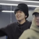예예 이미지