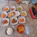정운식당 이미지