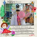 민성사 이미지