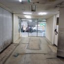 영재해법수학교습소 이미지