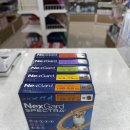 365간석매일약국 이미지