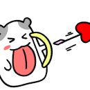딸기하우스 꼬마김밥 네이버블로그