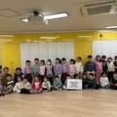 군포시청 투데이경제