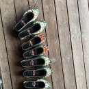 장야무지개마트 이미지