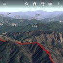 금계리 마을회관 이미지