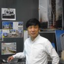 단아건축사사무소 - 경주시 소금강로61번길 13 | 단아건축사사무소