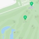 클럽하우스(금강CC점) 이미지