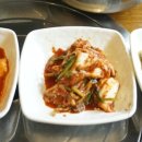 중화제일시장 이미지