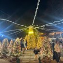 시온 | <부산 눈 내리는 대형카페>카페시온 내돈내산 후기