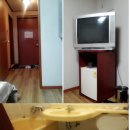 금호훼밀리관광호텔 이미지