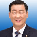 이광일 카카오 검색결과