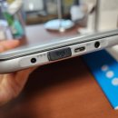 H4928 | 오리코 H4928-U3 유전원 usb 허브 후기