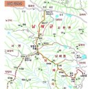 현촌2로 이미지