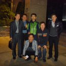 삼랑진초등학교 이미지