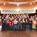 놀이놀이 이미지