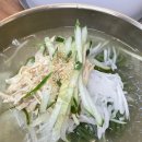 강남교자여의도 이미지