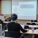 마케터를 위한 블로그 강의 뭐가 다를까? (종로여성인력개발센터 강의 후기)